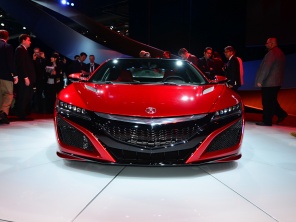 ک2015کNSX