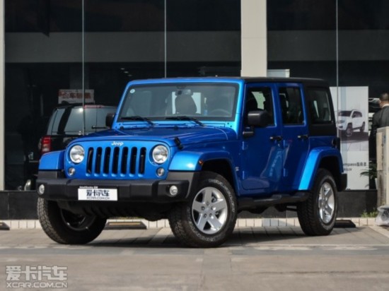 Jeep2015