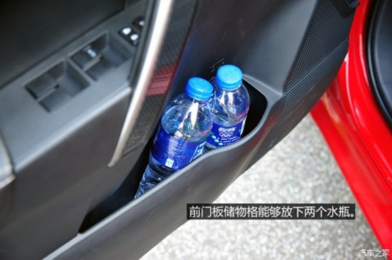 һ  2014 1.6L ֶGLX-i