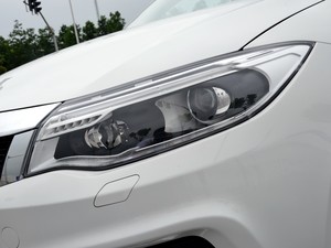  3 2014  1.6T Զ