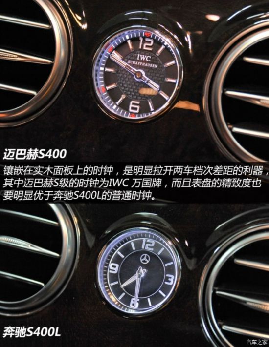 -ͺ ͺS 2015 S 400 4MATIC