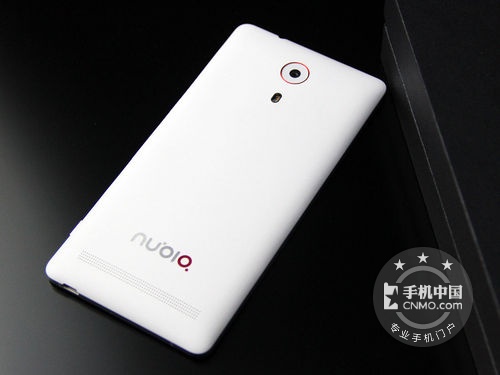 年度拍照旗艦 nubia Z7京東雙12促銷中 