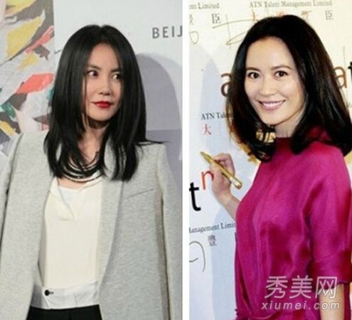 画像コレクションと壁紙 驚くばかり 北川景子 足 画像