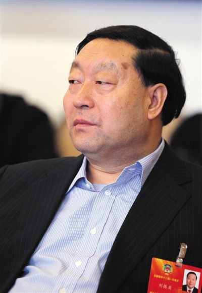 央企董事长_董事长办公室图片