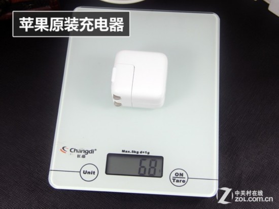 山寨充電器到底有多渣？便宜是有原因的  