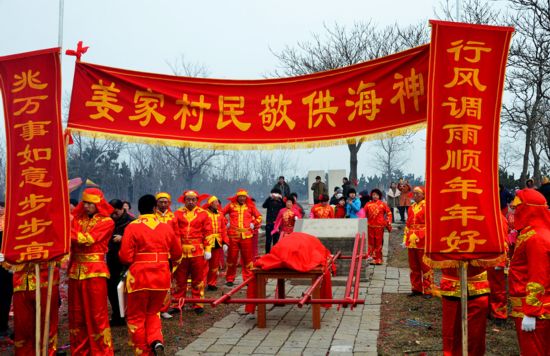 一帆风顺海鲜城_在前往香港买买买的路上请留一点时间给深圳(3)