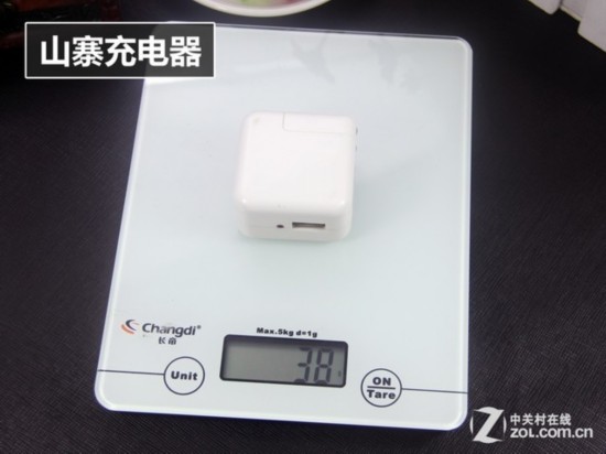 山寨充電器到底有多渣？便宜是有原因的  