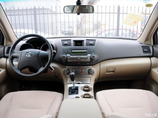   2012 2.7L 5Ӣ