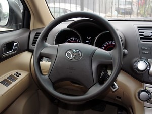   2012 2.7L 5Ӣ
