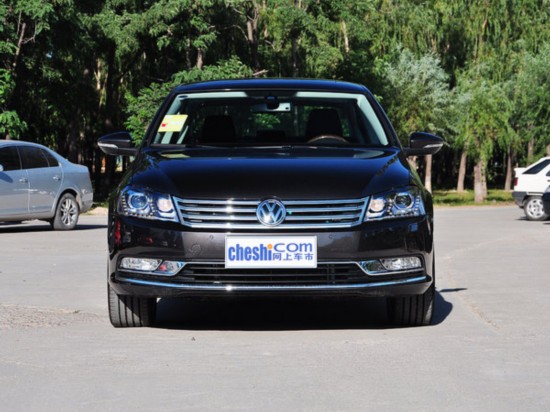 һ-  2.0TSI ͷӽ