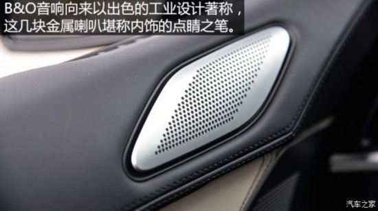 () 6ϵ 2015 650i Coupe