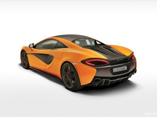  570S 2015 