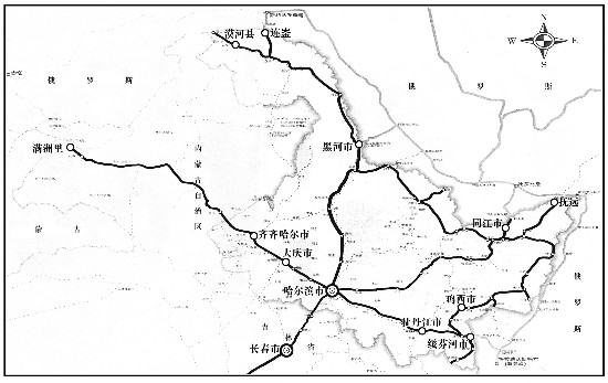 丝绸之路经济带股票_...11:03据中证网报道,近日,《丝绸之路经济带核心区建设发展报告》...(3)