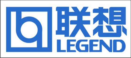 是什麼讓其改變 細數IT公司品牌LOGO進化史 