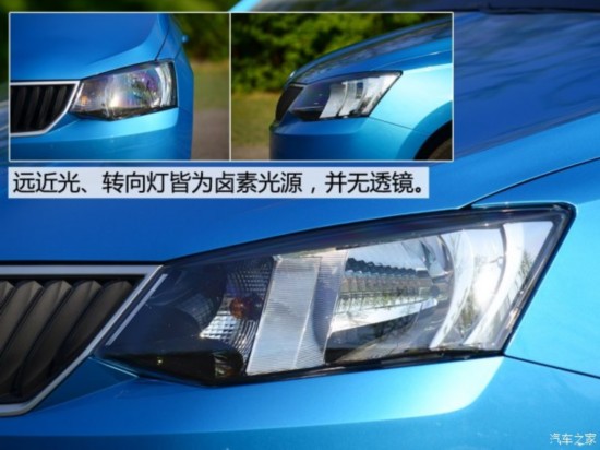 Ϻ˹´  2015 1.4L Զǰа