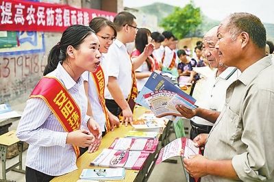 珠三角试验区经济总量_琶洲经济试验区(2)