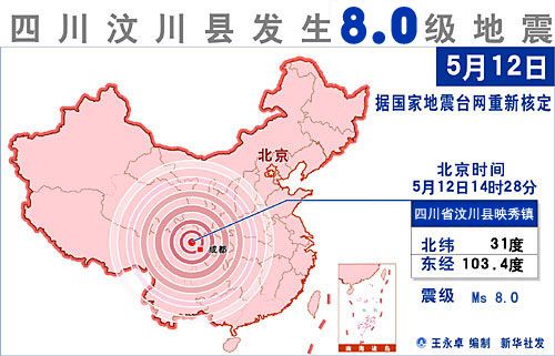 贵州省人口数量_贵州人口分布的总体特征及其简要原因(3)