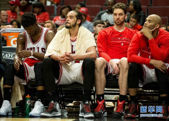 NBA季后赛:骑士晋级东部决赛