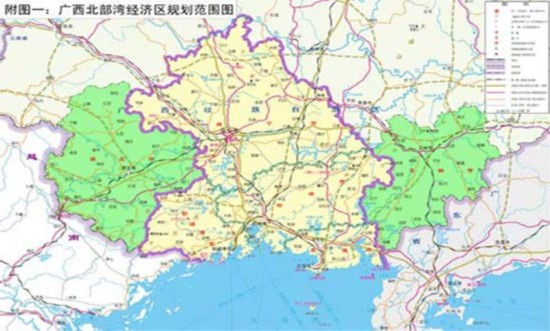 朝鲜国土面积人口_新闻背景 朝鲜民主主义人民共和国(2)