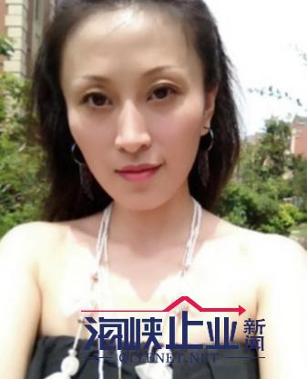 杨子前妻陶虹晒美照:笑容惬意 揭不吃醋事情真相