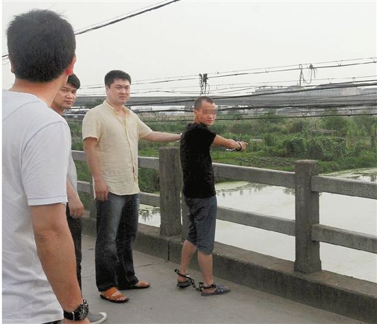 大溪镇人口多少_大溪镇这个坐拥方山 人口超4000的新村 即将以旅游创建翻开发(3)