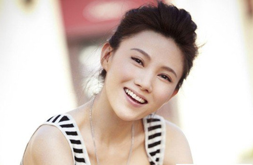 韩国女星郑仁雅跳伞意外坠亡 盘点意外死亡的