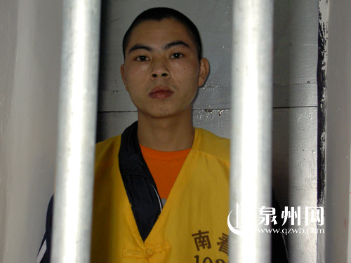 近年20多人因拐卖儿童获死刑云南最多 一团伙