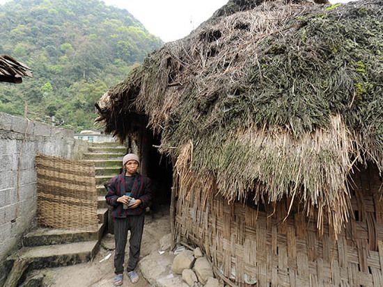 中国口吃人口_中国有近1300万人患口吃 至今未有根治的方法