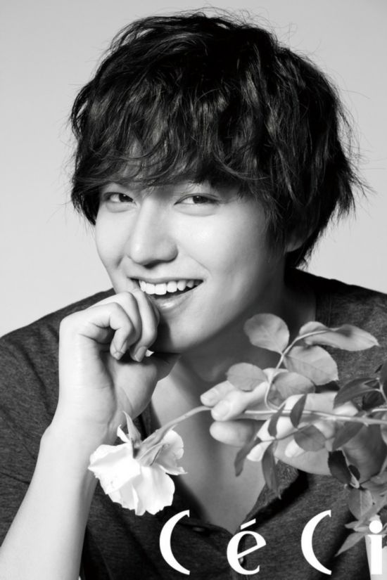 ]Lee MinHo^A1987~622Xͩ󭺺AktBqBsiүSC