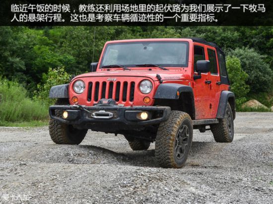 Jeep2015ɹ