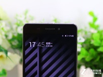 OPPO R7領銜 八大支持快速充電手機推薦 