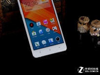 OPPO R7領銜 八大支持快速充電手機推薦 