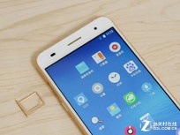 OPPO R7領銜 八大支持快速充電手機推薦 