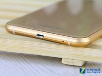 OPPO R7領銜 八大支持快速充電手機推薦 