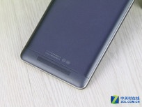 OPPO R7領銜 八大支持快速充電手機推薦 