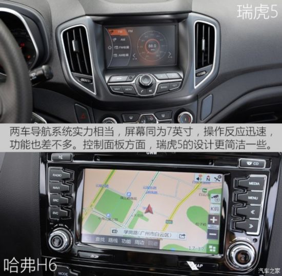 H6 2015  1.5T ֶӢ