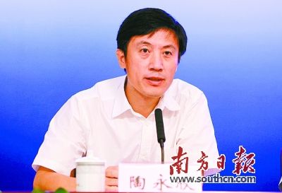 张备 拟任党工委书记吕玉印 拟任区长冯现学 拟任区委书记陈清 拟任