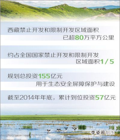 朝鲜人口和国土面积_6月18日在平壤拍摄的中朝友谊塔等朝鲜地标建筑