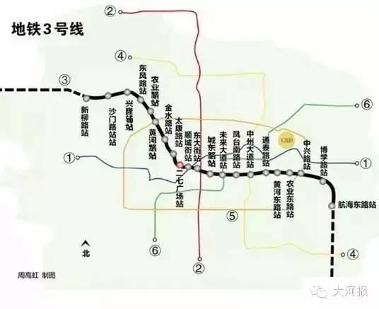 郑州市总人口数量_大数据来了 郑州总人口逼近千万(3)