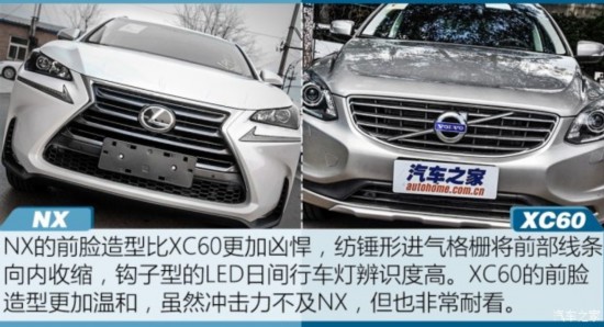׿˹ ׿˹NX 2015 200t ȫ а
