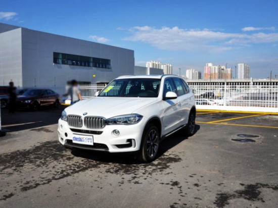 ()  xDrive35i 3.0T Զ