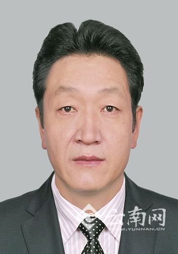 历任省科学技术委员会国际合作处副处长,昆明市五华区委副书记(挂职)