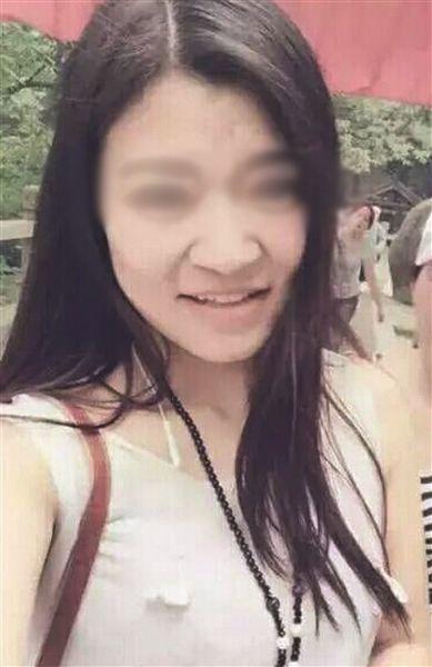 男子刚领结婚证约会女网友 因争执将其杀害沉尸