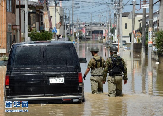 宁波地区寻找失踪人口_也门政府继续搜寻坠机造成的失踪人员(2)