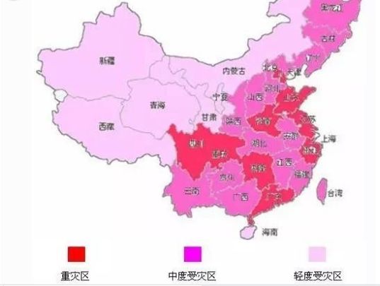 丈夫身陷传销妻子读懂电话暗语获救 中国传销