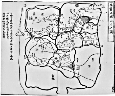 古代社会怎样搞调查 都有哪些类型的社会调查