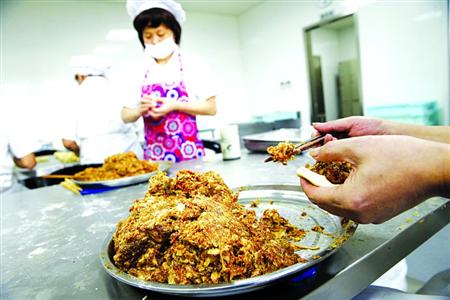 上海鲜肉月饼老字号_小鲜肉_小鲜肉帅哥基情