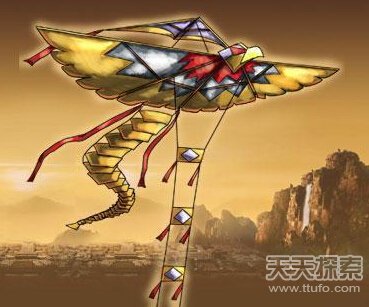 中国古代四大间谍神器领先世界:听翁、反切码