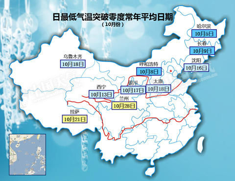 长春各区经济总量排名_长春各区划分详细图(3)