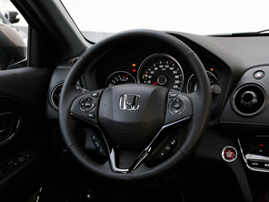 籾2015XR-V